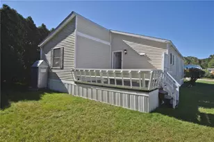 13 Comfort Ln, South Kingstown, RI 02879 - Photo 23