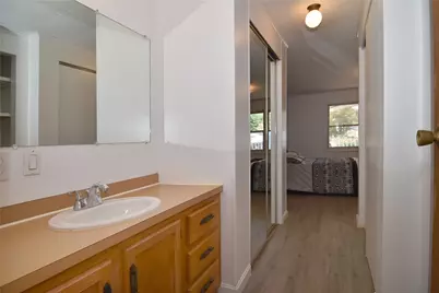 13 Comfort Lane, South Kingstown, RI 02879 - Photo 15