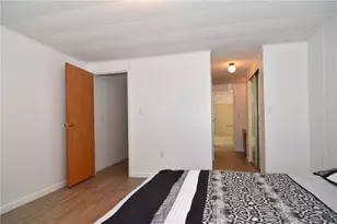 13 Comfort Ln, South Kingstown, RI 02879 - Photo 13