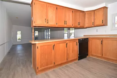 13 Comfort Lane, South Kingstown, RI 02879 - Photo 9