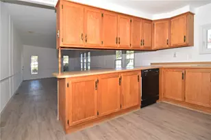 13 Comfort Ln, South Kingstown, RI 02879 - Photo 9