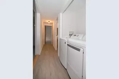 13 Comfort Lane, South Kingstown, RI 02879 - Photo 21