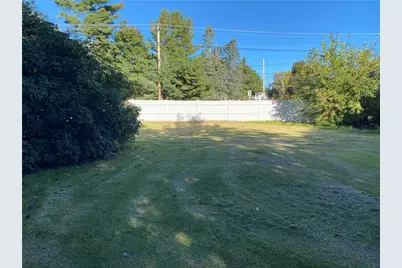 0 Post Road, Warwick, RI 02888 - Photo 5