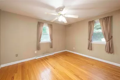 283 Harriet Lane, Cumberland, RI 02864 - Photo 7