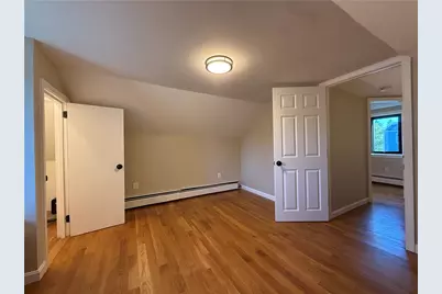 82 Middle Street, East Providence, RI 02915 - Photo 23