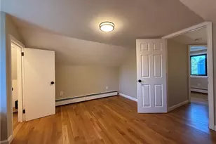 82 Middle St, East Providence, RI 02915 - Photo 23