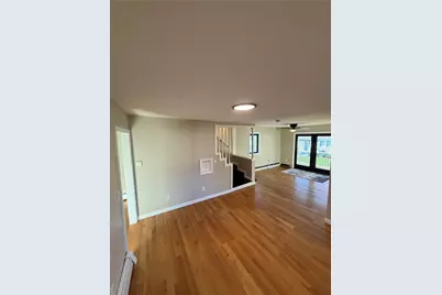 82 Middle Street, East Providence, RI 02915 - Photo 13