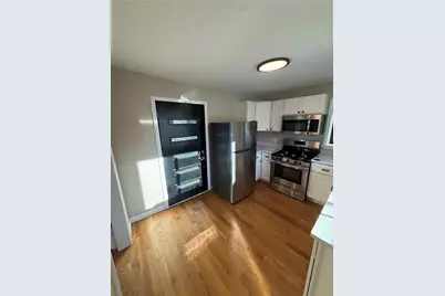 82 Middle Street, East Providence, RI 02915 - Photo 9