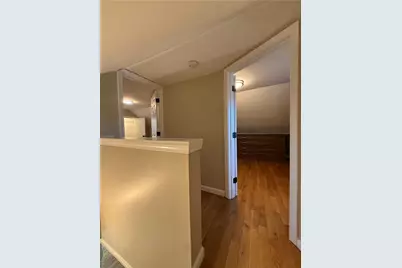 82 Middle Street, East Providence, RI 02915 - Photo 19