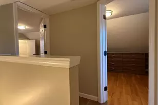 82 Middle St, East Providence, RI 02915 - Photo 19