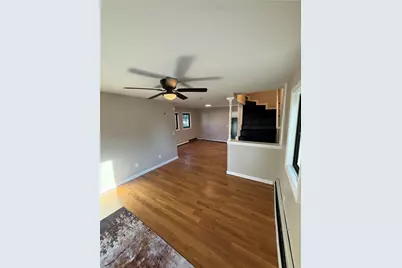 82 Middle Street, East Providence, RI 02915 - Photo 17
