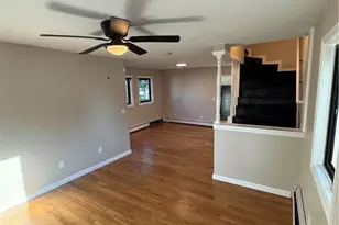 82 Middle St, East Providence, RI 02915 - Photo 17