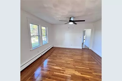 130 North County Street, East Providence, RI 02914 - Photo 27