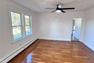130 N County St, East Providence, RI 02914 - Photo 27