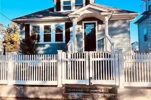 130 N County St, East Providence, RI 02914 - Photo 1