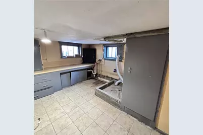 130 North County Street, East Providence, RI 02914 - Photo 21