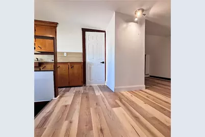 130 North County Street, East Providence, RI 02914 - Photo 45