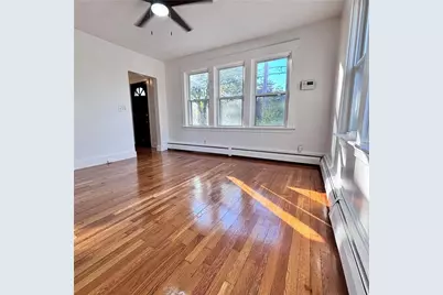 130 North County Street, East Providence, RI 02914 - Photo 25