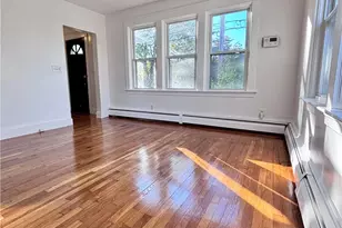 130 N County St, East Providence, RI 02914 - Photo 25