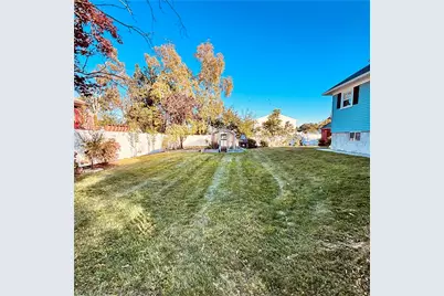 130 North County Street, East Providence, RI 02914 - Photo 5