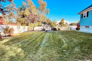 130 N County St, East Providence, RI 02914 - Photo 5
