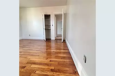 130 North County Street, East Providence, RI 02914 - Photo 33