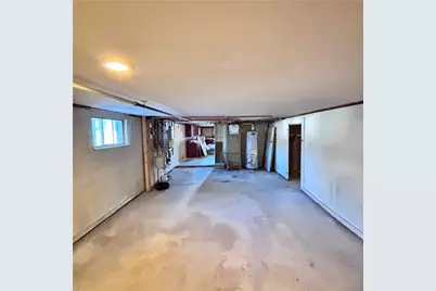 130 North County Street, East Providence, RI 02914 - Photo 13