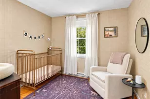 32 San Miguel Dr, Bristol, RI 02809 - Photo 17