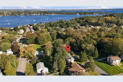 32 San Miguel Drive, Bristol, RI 02809 - Photo 37