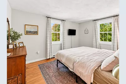 32 San Miguel Drive, Bristol, RI 02809 - Photo 13