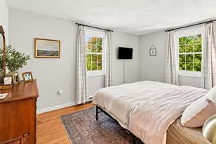 32 San Miguel Dr, Bristol, RI 02809 - Photo 13