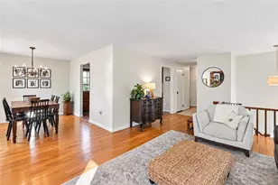 32 San Miguel Dr, Bristol, RI 02809 - Photo 5