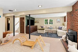 32 San Miguel Dr, Bristol, RI 02809 - Photo 23