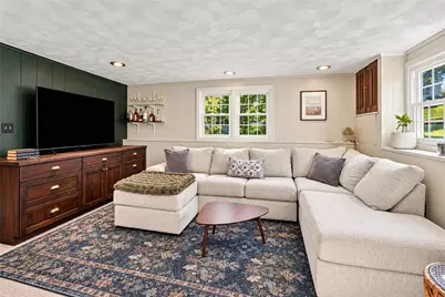 32 San Miguel Drive, Bristol, RI 02809 - Photo 23