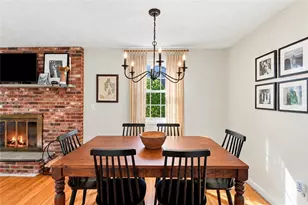 32 San Miguel Dr, Bristol, RI 02809 - Photo 7