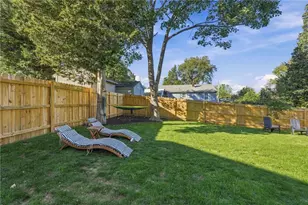 32 San Miguel Dr, Bristol, RI 02809 - Photo 33