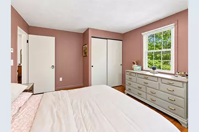 32 San Miguel Drive, Bristol, RI 02809 - Photo 17