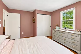 32 San Miguel Dr, Bristol, RI 02809 - Photo 17