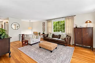32 San Miguel Dr, Bristol, RI 02809 - Photo 3