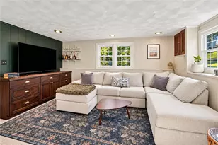 32 San Miguel Dr, Bristol, RI 02809 - Photo 19
