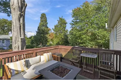 32 San Miguel Drive, Bristol, RI 02809 - Photo 31