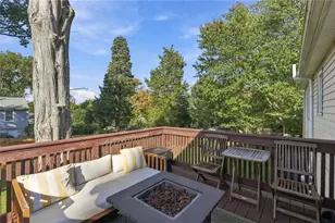 32 San Miguel Dr, Bristol, RI 02809 - Photo 31
