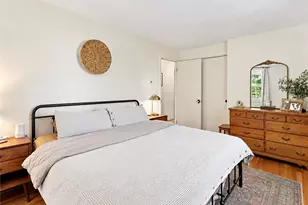 32 San Miguel Dr, Bristol, RI 02809 - Photo 13