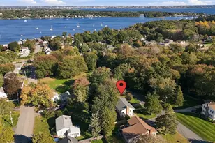 32 San Miguel Dr, Bristol, RI 02809 - Photo 37