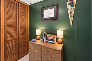 32 San Miguel Dr, Bristol, RI 02809 - Photo 27