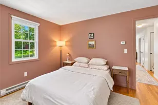 32 San Miguel Dr, Bristol, RI 02809 - Photo 13