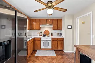 32 San Miguel Dr, Bristol, RI 02809 - Photo 11