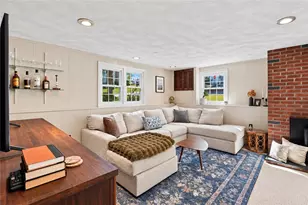 32 San Miguel Dr, Bristol, RI 02809 - Photo 23