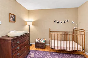 32 San Miguel Dr, Bristol, RI 02809 - Photo 15