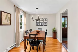 32 San Miguel Dr, Bristol, RI 02809 - Photo 7
